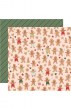 baking-spirits-bright-collection-kit (2)